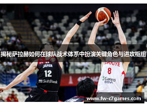 揭秘萨拉赫如何在球队战术体系中扮演关键角色与进攻枢纽 揭秘萨拉赫如何在球队战术体系中扮演关键角色与进攻枢纽